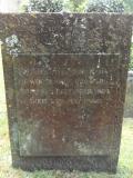 image of grave number 410414